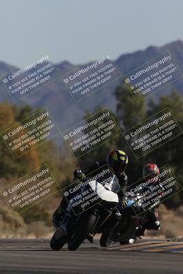 media/Jan-30-2026-2WTD (Fri) [[9b24c6d623]]/4-C Group/Session 3 (Turn 7)/